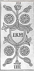 Datei:SPKW-Salzburg-Rauchmiller-Besancon2-it-muenze-4.jpg