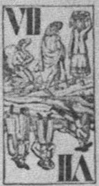 Datei:SPKW-Q13878-AUS sheet 97-k20-AUS sheet 97-tarock-7.jpg