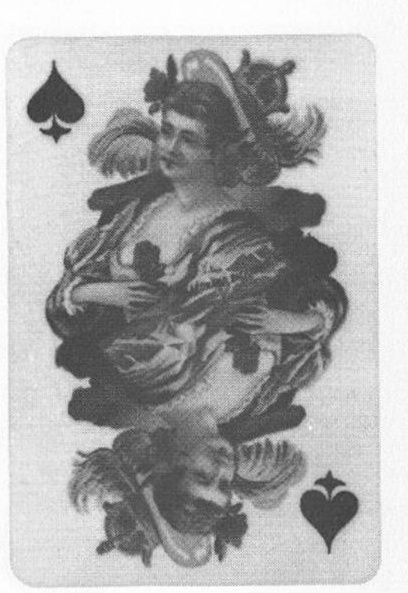 Datei:SPKW-Q13918-Cary Collection 3-page 0084-07-frz-pik-dame.jpg