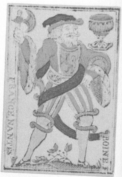 Datei:SPKW-Q14358-Cary Collection 3-page 0189-08-es-becher-bube.jpg