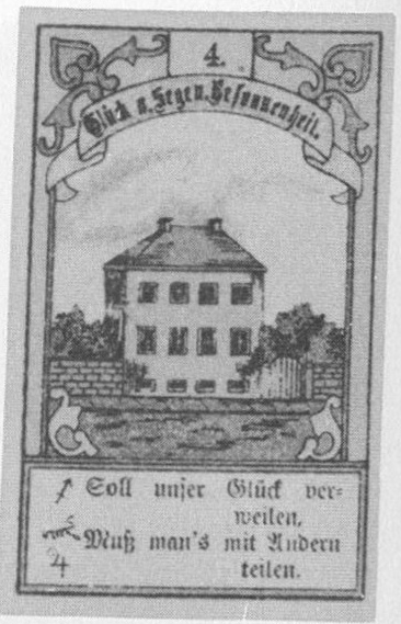 Datei:SPKW-Q14398-Cary Collection 3-page 0199-06-einzelkarte.jpg