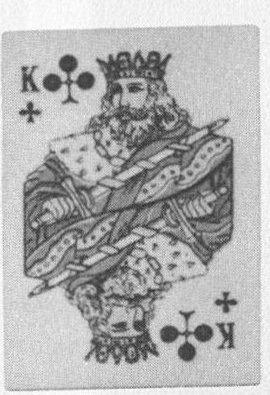 Datei:SPKW-Q14757-Cary Collection 3-page 0284-09-frz-kreuz-koenig.jpg