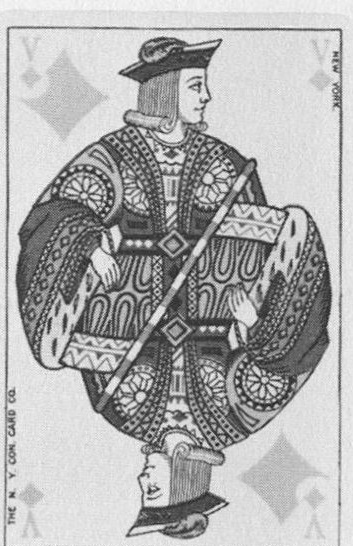 Datei:SPKW-Q16181-Cary Collection 4-page 0154-03-frz-karo-bube.jpg