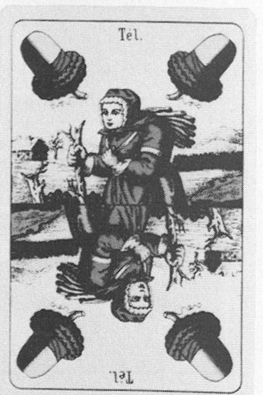 Datei:SPKW-Q16185-Cary Collection 4-page 0154-10-dt-eichel-daus.jpg