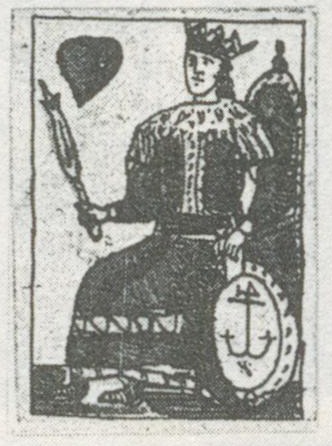 Datei:SPKW-Q29921-bnm-scan-s083r-z03s02-dt-herz-koenig.jpg
