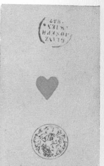 Datei:SPKW-Q13563-Cary Collection 3-page 0047-06-frz-herz-ass.jpg