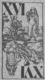 Datei:SPKW-Q13878-AUS sheet 97-k08-AUS sheet 97-tarock-16.jpg
