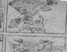 Datei:SPKW-Q14621-Cary Collection 4-page 0247-15-einzelkarte.jpg
