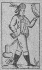 Datei:SPKW-Q15446-HUN sheet 277-k24-HUN sheet 277-dt-eichel-unter.jpg