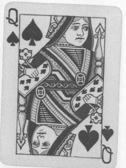 Datei:SPKW-Q16164-Cary Collection 4-page 0149-11-frz-pik-dame.jpg