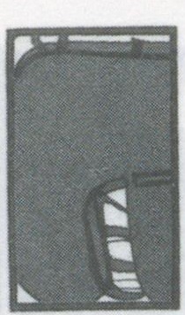 Datei:SPKW-Q3725-t123-pic 2026-09-12 164009-r-z1-s3-einzelkarte.jpg