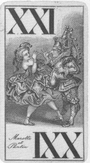 Datei:SPKW-Q13640-Cary Collection 3-page 0064-10-tarock-21.jpg