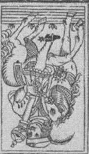 Datei:SPKW-Q13810-AUS sheet 35-k35-AUS sheet 35-einzelkarte.jpg