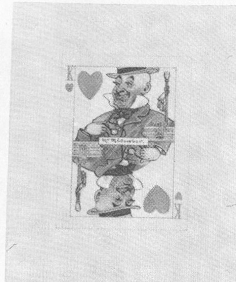 Datei:SPKW-Q14070-Cary Collection 3-page 0144-04-frz-herz-koenig.jpg