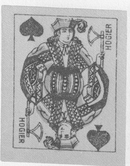 Datei:SPKW-Q14230-Cary Collection 3-page 0155-10-frz-pik-bube.jpg