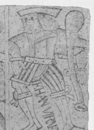 Datei:SPKW-Q14644-Cary Collection 4-page 0252-04-es-stab-bube.jpg