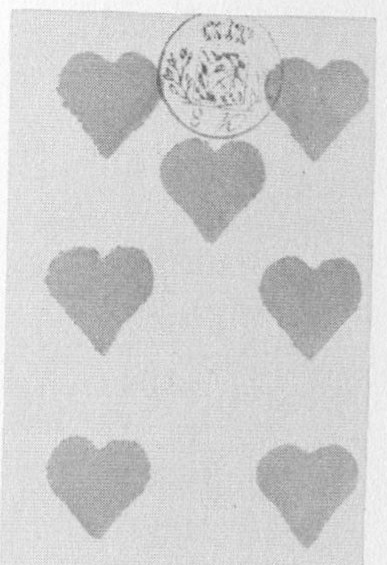 Datei:SPKW-Q15166-Cary Collection 3-page 0369-06-frz-herz-7.jpg