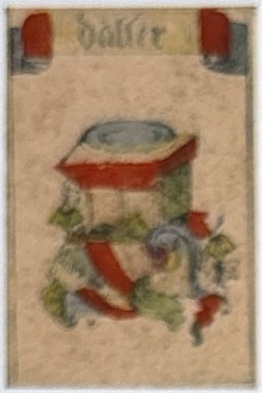 Datei:SPKW-Q861-karte-11-hexeln-teller.jpg