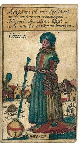 Datei:SPKW-Q10950-Studien-55 Radau-Flöter Regensburg-s0244-16-dt-schellen-unter.jpg