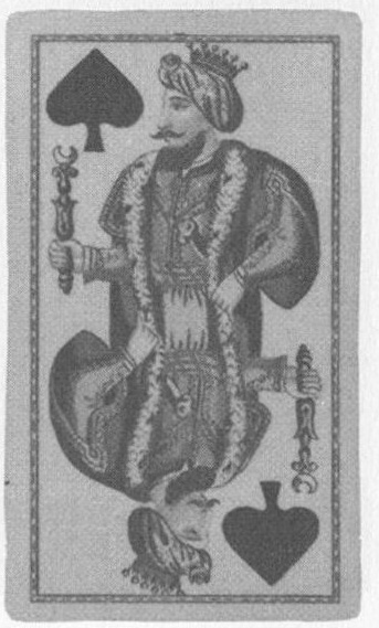 Datei:SPKW-Q13698-Cary Collection 3-page 0020-05-tarock-pik-koenig.jpg
