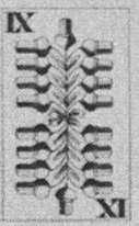 Datei:SPKW-Q13843-AUS sheet 65-k23-AUS sheet 65-dt-eichel-9.jpg