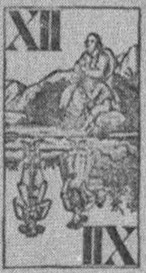 Datei:SPKW-Q13878-AUS sheet 97-k05-AUS sheet 97-tarock-12.jpg