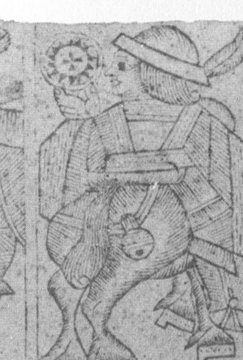 Datei:SPKW-Q14644-Cary Collection 4-page 0252-02-es-muenze-bube.jpg