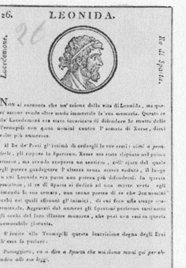 Datei:SPKW-Q15620-Cary Collection 4-page 0062-17-einzelkarte.jpg