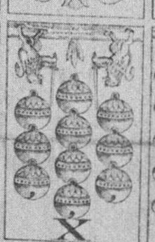 Datei:SPKW-Q13803-Cary Collection 4-page 0215-26-dt-schellen-10.jpg