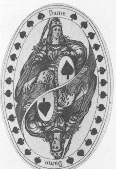 Datei:SPKW-Q15254-Cary Collection 3-page 0391-06-frz-pik-dame.jpg