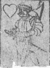 Datei:SPKW-Q15341-GER sheet 238-k26-GER sheet 238-dt-herz-ober.jpg