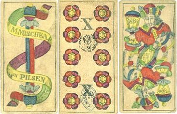 Datei:SPKW-Q30218-mpcia-Pilsen-Mischka M-Trappola-druckbogen.jpg