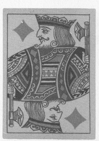 Datei:SPKW-Q13697-Cary Collection 3-page 0007-08-frz-karo-koenig.jpg
