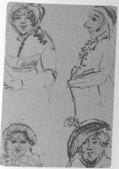 Datei:SPKW-Q14056-Cary Collection 3-page 0141-03-frz-karo-4.jpg