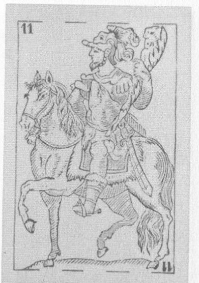 Datei:SPKW-Q15844-Cary Collection 4-page 0118-05-es-stab-reiter.jpg
