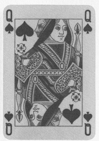 Datei:SPKW-Q13708-Cary Collection 3-page 0007-11-frz-pik-dame.jpg