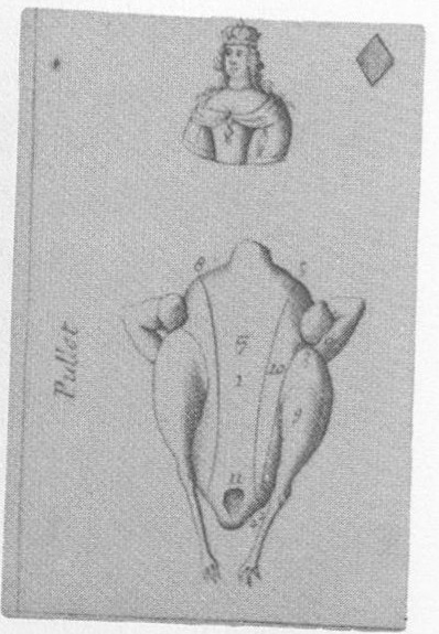 Datei:SPKW-Q14078-Cary Collection 3-page 0145-10-frz-karo-dame.jpg