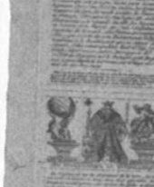 Datei:SPKW-Q14667-Cary Collection 4-page 0263-09-einzelkarte.jpg