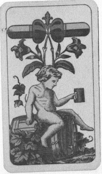 Datei:SPKW-Q14780-Cary Collection 3-page 0290-05-dt-eichel-daus.jpg
