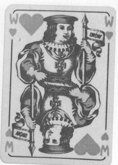 Datei:SPKW-Q15753-Cary Collection 4-page 0095-12-frz-herz-bube.jpg