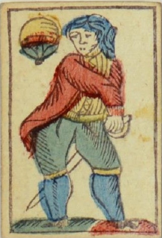 Datei:SPKW-Q10937-Studien-55 Radau-Flöter Regensburg-s0294-15-dt-schellen-ober.jpg