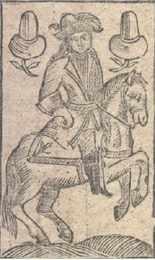 Datei:SPKW-Q10984-Studien-55 Radau-Flöter Regensburg-s0233-02-dt-eichel-koenig.jpg