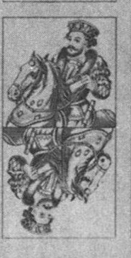 Datei:SPKW-Q13777-Cary Collection 4-page 0236-56-tarock-cavall.jpg