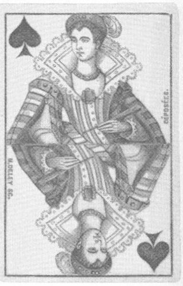 Datei:SPKW-Q13925-Cary Collection 3-page 0086-01-frz-pik-dame.jpg