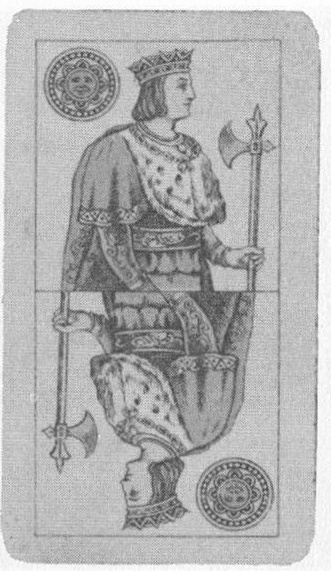 Datei:SPKW-Q14368-Cary Collection 3-page 0192-16-es-muenze-koenig.jpg