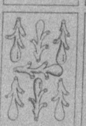 Datei:SPKW-Q14641-Cary Collection 4-page 0251-22-es-stab-7.jpg
