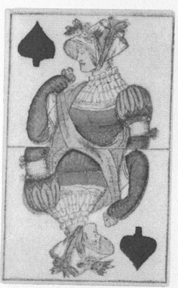 Datei:SPKW-Q14735-Cary Collection 3-page 0279-09-frz-pik-dame.jpg