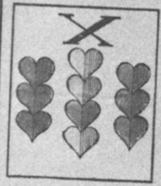 Datei:SPKW-Q15326-Cary Collection 4-page 0277-05-dt-herz-10.jpg