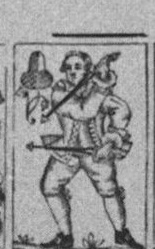 Datei:SPKW-Q15332-Cary Collection 4-page 0280-29-dt-eichel-ober.jpg