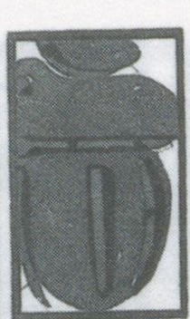 Datei:SPKW-Q3725-t123-pic 2026-09-12 164009-r-z1-s2-einzelkarte.jpg